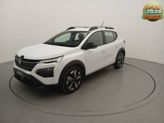 RENAULT KARDIAN 1.0 TCE FLEX TECHNO EDC RENAULT KARDIAN 1.0 TCE FLEX TECHNO EDC